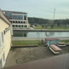 https://cdn.worldota.net/t/100x100/hotel_review/9a/a0/9aa00db2408225bec897351f8081517aca560c62.JPEG