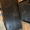 https://cdn.worldota.net/t/100x100/hotel_review/9a/a1/9aa158848124842bfb338d33e761e1f8f989057f.JPEG