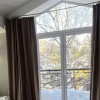 https://cdn.worldota.net/t/100x100/hotel_review/9a/a2/9aa24040fe8990654ef737c5b13dbf1d7230b985.JPEG
