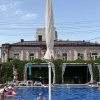 https://cdn.worldota.net/t/100x100/hotel_review/9a/a2/9aa2c4397ff777d574599445b1107d08ff602ad9.JPEG