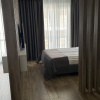 https://cdn.worldota.net/t/100x100/hotel_review/9a/a3/9aa300207d3f5c84b36756e23c987ecae73217b7.JPEG