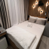 https://cdn.worldota.net/t/100x100/hotel_review/9a/a3/9aa31d5e973add63bc14648a2bdda77fddaad343.JPEG