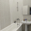 https://cdn.worldota.net/t/100x100/hotel_review/9a/a5/9aa5481675a31ea4a5f0fdf8e3d168c885d9acd7.JPEG