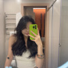 https://cdn.worldota.net/t/{size}/hotel_review/9a/a5/9aa584d2073b96dc19b1a3ff5f1d9a53f56aeb9d.JPEG