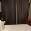 https://cdn.worldota.net/t/{size}/hotel_review/9a/a6/9aa616909ec5d4ba3aca96a70c67ed7fbd372ea6.JPEG