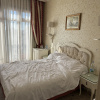 https://cdn.worldota.net/t/100x100/hotel_review/9a/a8/9aa80dec0385a93887af05e3a89e8ec24f0789b7.JPEG
