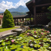 https://cdn.worldota.net/t/100x100/hotel_review/9a/a8/9aa8823710ab50b3d8fb1c284c5b68e6ca59551f.JPEG