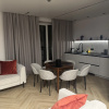 https://cdn.worldota.net/t/100x100/hotel_review/9a/a8/9aa8b0c5ecbaa820ff28a9735728c0fe02609684.JPEG