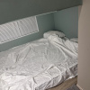 https://cdn.worldota.net/t/100x100/hotel_review/9a/aa/9aaab851ccfe266a29734afc2975343101e491ef.JPEG