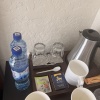 https://cdn.worldota.net/t/100x100/hotel_review/9a/ab/9aab00d5cd35dba9076f851ade095c9594ed7e23.JPEG