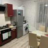 https://cdn.worldota.net/t/100x100/hotel_review/9a/ae/9aae0174854966ca2bba73afab32ebf5fee59244.JPEG