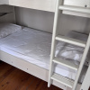 https://cdn.worldota.net/t/100x100/hotel_review/9a/af/9aaf96c6227a3a46f2ecca94a16f699930d2932b.JPEG