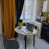 https://cdn.worldota.net/t/100x100/hotel_review/9a/af/9aafb60c80c6f85afff59eec6fe064e87057e410.JPEG