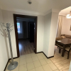 https://cdn.worldota.net/t/100x100/hotel_review/9a/b2/9ab229a74118bab7e128de3e97b6e7b24a6199ca.JPEG