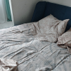 https://cdn.worldota.net/t/{size}/hotel_review/9a/b2/9ab2e24130e6ad88ba1741e4f8b459f8d93e2d66.JPEG
