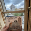 https://cdn.worldota.net/t/100x100/hotel_review/9a/b3/9ab3773c8eb66f8b53be20521fb929a716c40c57.JPEG