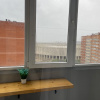 https://cdn.worldota.net/t/100x100/hotel_review/9a/ba/9aba54f25b3033644be74113fab3f68b71f3f8cb.JPEG