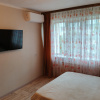 https://cdn.worldota.net/t/100x100/hotel_review/9a/ba/9aba68b3a6e1e13486e68ed342e0bf35edd764ad.JPEG