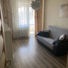https://cdn.worldota.net/t/100x100/hotel_review/9a/ba/9abaf7f390843f03fef83c0958cc2df8df11514e.JPEG