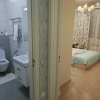 https://cdn.worldota.net/t/100x100/hotel_review/9a/be/9abe3ae752b873aac96ec39379278f1ab0c8d92f.JPEG