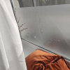 https://cdn.worldota.net/t/100x100/hotel_review/9a/bf/9abf3326e51911c65774cc3d0fa45da65f790e93.JPEG