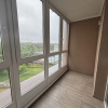 https://cdn.worldota.net/t/{size}/hotel_review/9a/c3/9ac3f92cf05b886f9ea79de1d74052e6aa73ed50.JPEG