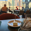 https://cdn.worldota.net/t/100x100/hotel_review/9a/c5/9ac5ee8be9244a091707e082fdcdac55e7de746e.JPEG