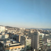 https://cdn.worldota.net/t/{size}/hotel_review/9a/c6/9ac656389dab0febcd7df1dd150a5e453918cf43.JPEG