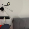 https://cdn.worldota.net/t/100x100/hotel_review/9a/c6/9ac6e25adacc4263920786304268fff4018fcfeb.JPEG