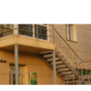 https://cdn.worldota.net/t/100x100/hotel_review/9a/ca/9aca95d472e16c5e8ac6b40499d66498a97defd8.JPEG