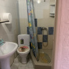 https://cdn.worldota.net/t/{size}/hotel_review/9a/cb/9acb51cec39830cec9443288d9ed267d3bca1dd6.JPEG