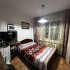 https://cdn.worldota.net/t/100x100/hotel_review/9a/cc/9accb4482e94199ecd4405caa45cb3aa6eaba87d.JPEG