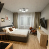 https://cdn.worldota.net/t/100x100/hotel_review/9a/cd/9acd6c70fd5f862f6449607f3b5a4d55eb4630a6.JPEG