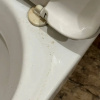 https://cdn.worldota.net/t/100x100/hotel_review/9a/ce/9ace0ffbaaa031ab93d82b5808421a6f9c90bf96.JPEG