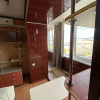 https://cdn.worldota.net/t/100x100/hotel_review/9a/ce/9ace3d1d9ded106facca7ffe7a0ccd91171f22b7.JPEG