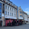 https://cdn.worldota.net/t/100x100/hotel_review/9a/ce/9acef867eecaeb401a33d147e2a5bd4270a85777.JPEG