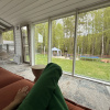 https://cdn.worldota.net/t/100x100/hotel_review/9a/d0/9ad00e1c6b7d571ec124c57f4500167597bc3061.JPEG
