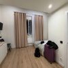 https://cdn.worldota.net/t/100x100/hotel_review/9a/d0/9ad09bac98985cc99aee0c91f701fd11b49a16c1.JPEG