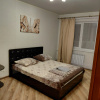 https://cdn.worldota.net/t/{size}/hotel_review/9a/d2/9ad2fd42b56be9c168f89260ab9be78705e933ac.JPEG