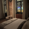 https://cdn.worldota.net/t/{size}/hotel_review/9a/d4/9ad4dfee804d10046140aa73b7cece8c0ac78fc8.JPEG
