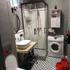 https://cdn.worldota.net/t/100x100/hotel_review/9a/d5/9ad5aeead1919fe58f25b722f39260c9bcc96398.JPEG