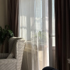 https://cdn.worldota.net/t/100x100/hotel_review/9a/d6/9ad6a72a31f45d020a9ea46ad698a9bd88b71127.JPEG
