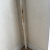 https://cdn.worldota.net/t/100x100/hotel_review/9a/d7/9ad7579b3020f10b8ecb46d9dffd11653ff3b5a8.JPEG