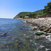 https://cdn.worldota.net/t/{size}/hotel_review/9a/d9/9ad97da00b4d207dfab829b17938598155321ba9.WEBP