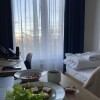https://cdn.worldota.net/t/{size}/hotel_review/9a/da/9ada565dabc190b14e498f5eceda13c83257372a.JPEG