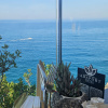 https://cdn.worldota.net/t/100x100/hotel_review/9a/da/9ada6bf16df0aed5f0a4ade63c2a8e7262a49183.JPEG