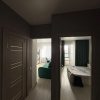 https://cdn.worldota.net/t/100x100/hotel_review/9a/da/9adac6296eea066fe0c8fd8c149e926e529b6093.JPEG