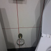 https://cdn.worldota.net/t/100x100/hotel_review/9a/db/9adb53de4bce81b60a186500d7e81f47fea9948c.JPEG