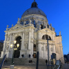 https://cdn.worldota.net/t/{size}/hotel_review/9a/db/9adb9f74cf226e85239d37658f21983189400a35.JPEG