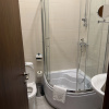 https://cdn.worldota.net/t/100x100/hotel_review/9a/dc/9adccc074be20b8bd59e723acda003c91b4705b3.JPEG